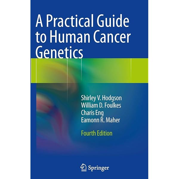 Psychiatric Genetics: A Primer for Clinical and Basic Scientists